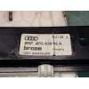 Recambio de elevalunas trasero derecho para audi a6 berlina (4f2) 2.0 tdi referencia OEM IAM 4F0839462A 4P 2004