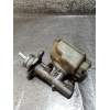Recambio de bomba freno para audi a3 (8p1) 2.0 tdi 16v referencia OEM IAM  20TDI 2004