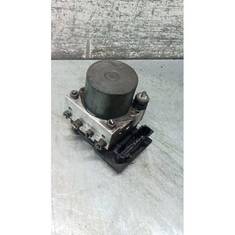 Recambio de abs para fiat stilo (192_) 1.4 16v (192axh1b, 192bxh1b) referencia OEM IAM 0265800560 0265231806 51778818
