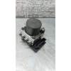 Recambio de abs para fiat stilo (192_) 1.4 16v (192axh1b, 192bxh1b) referencia OEM IAM 0265800560 0265231806 51778818
