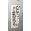 Recambio de sistema audio / radio cd para volkswagen tiguan (5n2) sport 4motion bmt referencia OEM IAM 1K0035186AD  