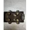 Recambio de bobina encendido para dacia sandero 1.4 cat referencia OEM IAM 7700274008 2526151A 2008