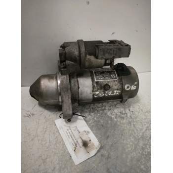 MOTOR ARRANQUE 281000G040 