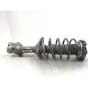 Recambio de amortiguador delantero izquierdo para seat ibiza (6k1) select referencia OEM IAM  14G 99