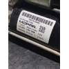 Recambio de motor arranque para fiat 500 312 1.0 hybrid referencia OEM IAM 0001194006 51975680F109 