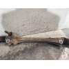 Recambio de cremallera direccion para lexus nx 300h 2wd referencia OEM IAM   