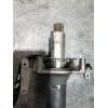 Recambio de columna direccion para jaguar xj 3.0 v6 diesel cat referencia OEM IAM 2W933C529AM 83141002883404 
