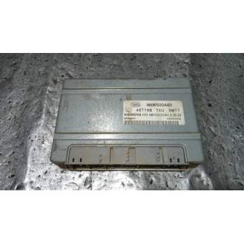 MODULO ELECTRONICO NNW500440 5WP22000AH 
