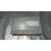 Recambio de modulo electronico para land rover range rover (lm) td6 se referencia OEM IAM NNW500440 5WP22000AH 