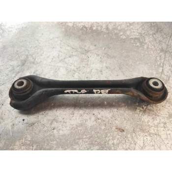 TIRANTE TRASERO DERECHO ANTERIOR 200G 2002
