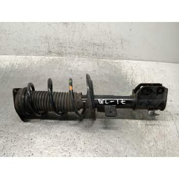 AMORTIGUADOR DELANTERO IZQUIERDO 9837413780 12G 2019