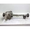 Recambio de diferencial delantero para audi q7 (4l) 4.2 v8 32v tdi biturbo referencia OEM IAM 4460310021 80222203070 