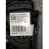 Recambio de potenciometro pedal para citroën c4 cactus referencia OEM IAM 9671433780  