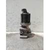 Recambio de valvula egr para alfa romeo gt (125) referencia OEM IAM 55215031 700063100 