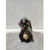 Recambio de motor arranque para alfa romeo 147 (190) referencia OEM IAM 0001107411  
