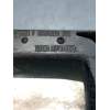 Recambio de bobina encendido para dacia sandero 1.4 cat referencia OEM IAM 7700274008 2526151A 2008