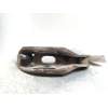 Recambio de brazo suspension inferior delantero derecho para renault 12 referencia OEM IAM   