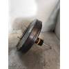Recambio de servofreno para volkswagen touran (1t2) edition referencia OEM IAM 1T1614105S 19TDI 2007