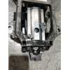 Recambio de columna direccion para jaguar xj 3.0 v6 diesel cat referencia OEM IAM 2W933C529AM 83141002883404 