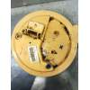 Recambio de bomba combustible para fiat 500 l (330) referencia OEM IAM 0580203145 51887866 P20415707866 2012