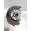 Recambio de mangueta delantera derecha para seat leon (1p1) 2.0 16v fsi referencia OEM IAM   