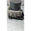 Recambio de abs para fiat stilo (192_) 1.4 16v (192axh1b, 192bxh1b) referencia OEM IAM 0265800560 0265231806 51778818