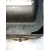 Recambio de bobina encendido para dacia sandero 1.4 cat referencia OEM IAM 7700274008 2526151A 2008