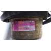 Recambio de abs para honda civic berlina 3/4 (ej/ek) 1.4 referencia OEM IAM A4044001046 AC051192111 Q003T05777