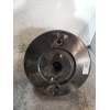 Recambio de servofreno para volkswagen touran (1t2) edition referencia OEM IAM 1T1614105S 19TDI 2007
