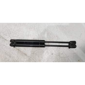 AMORTIGUADORES CAPO BJ3216C826AA 