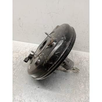 SERVOFRENO 0204J01585 L1TC2B195AB 