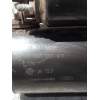 Recambio de motor arranque para alfa romeo 147 (190) referencia OEM IAM 0001107411  