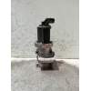 Recambio de valvula egr para alfa romeo gt (125) referencia OEM IAM 55215031 700063100 