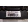 Recambio de abs para honda civic berlina 3/4 (ej/ek) 1.4 referencia OEM IAM A4044001046 AC051192111 Q003T05777