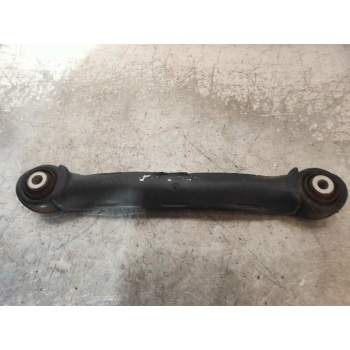 TIRANTE TRASERO DERECHO ANTERIOR 200G 2002