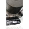 Recambio de abs para fiat stilo (192_) 1.4 16v (192axh1b, 192bxh1b) referencia OEM IAM 0265800560 0265231806 51778818