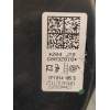 Recambio de servofreno para volkswagen touran (1t2) edition referencia OEM IAM 1T1614105S 19TDI 2007