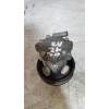 Recambio de bomba direccion para audi a8 (4e2) 4.2 quattro l referencia OEM IAM 4E0145155N 7697955116 