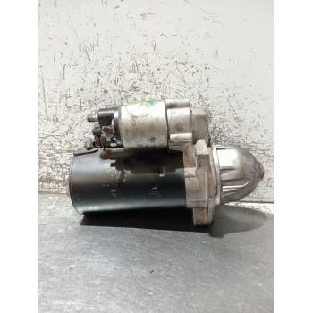 MOTOR ARRANQUE 200CDI 2000