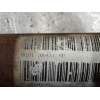 Recambio de transmision delantera izquierda para ford galaxy (ca1) ghia referencia OEM IAM 6G913B437BD 20TDCI 2006