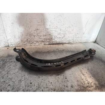 BRAZO SUSPENSION SUPERIOR TRASERO IZQUIERDO 