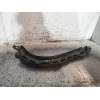 Recambio de brazo suspension superior trasero izquierdo para opel combo d kasten l2h1 2,4t referencia OEM IAM   