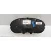 Recambio de cuadro instrumentos para volkswagen polo (6r1) advance referencia OEM IAM 6R0920861L A2C84808500 