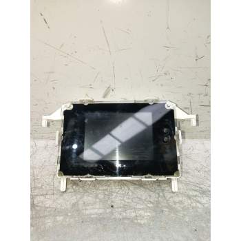 PANTALLA MULTIFUNCION AM5T18BD9558D 