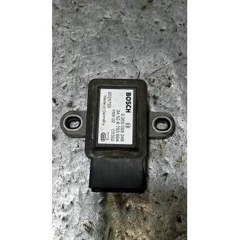 MODULO ELECTRONICO 0265005248 34526753694 