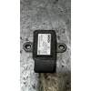 Recambio de modulo electronico para land rover range rover (lm) td6 se referencia OEM IAM 0265005248 34526753694 