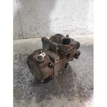 COMPRESOR AIRE ACONDICIONADO 0422000533 ES27C 