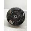 Recambio de servofreno para ford puma st-line referencia OEM IAM 0204J01585 L1TC2B195AB 