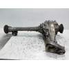 Recambio de diferencial delantero para audi q7 (4l) 4.2 v8 32v tdi biturbo referencia OEM IAM 4460310021 80222203070 