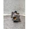 Recambio de valvula egr para alfa romeo gt (125) referencia OEM IAM 55215031 700063100 